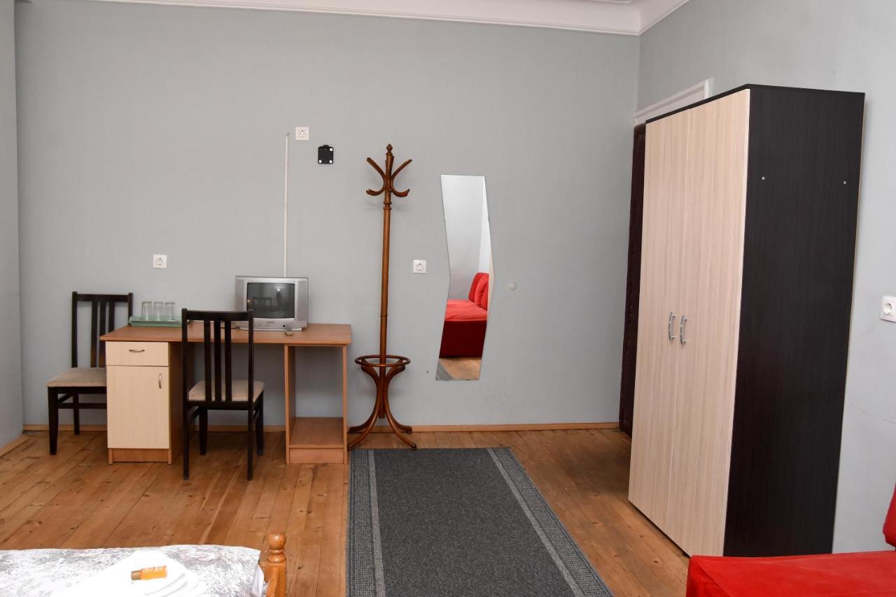 Santa Gasthof 2*