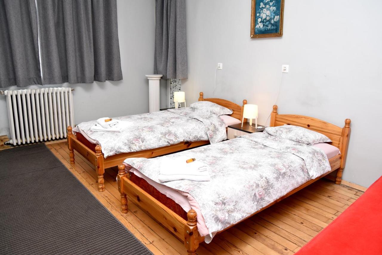 Santa Gasthof 2*