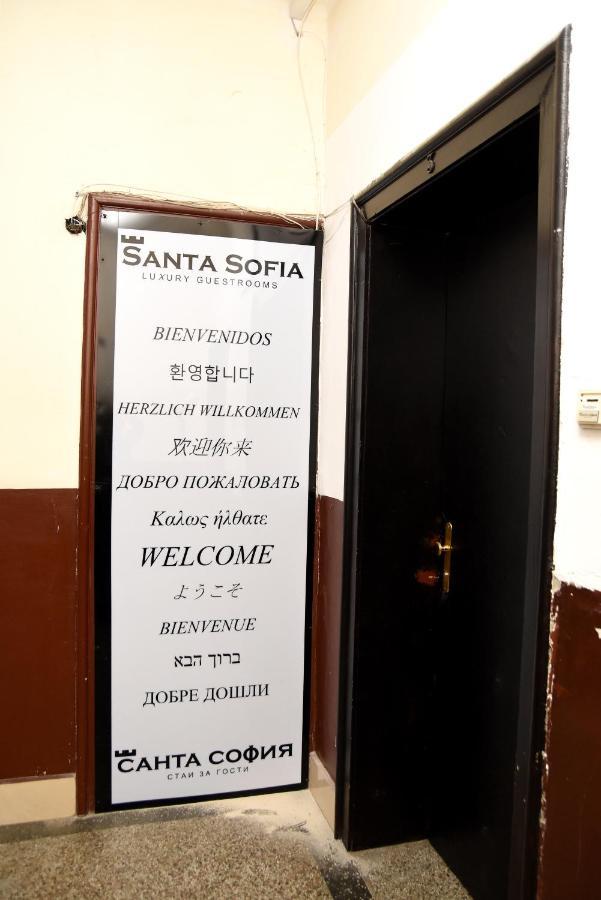 Gasthof Santa